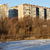 Image-square_50