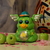 Image-square_50