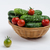 Image-square_50