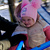 Image-square_50