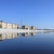 Image-square_50