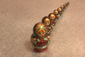 Image-preview_300x200