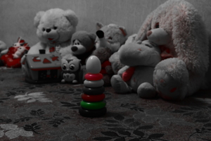 Image-preview_300x200