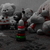 Image-square_50