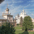 Image-square_50