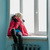 Image-square_50