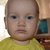 Image-square_50