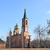 Image-square_50