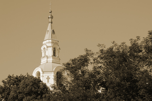 Image-preview_300x200