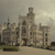 Image-square_50