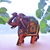 Image-square_50