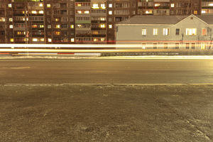 Image-preview_300x200