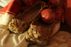 Image-preview_300x200