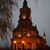 Image-square_50