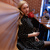 Image-square_50