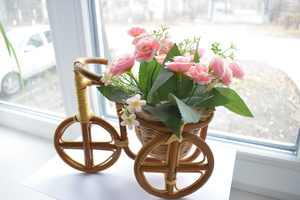 Image-preview_300x200