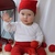 Image-square_50