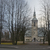 Image-square_50