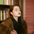 Image-square_50