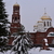 Image-square_50
