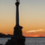 Image-square_50