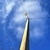 Image-square_50