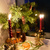 Image-square_50