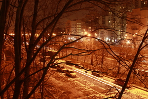 Image-preview_300x200