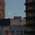 Image-square_50