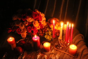 Image-preview_300x200