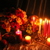 Image-square_50
