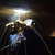 Image-square_50