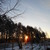 Image-square_50