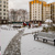 Image-square_50
