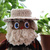 Image-square_50