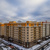 Image-square_50