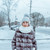 Image-square_50