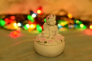 Image-preview_300x200
