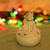 Image-square_50