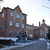 Image-square_50