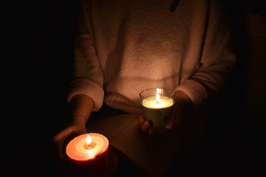 Image-preview_300x200