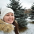 Image-square_50