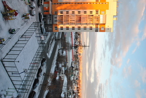 Image-preview_300x200