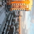 Image-square_50