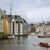 Image-square_50