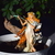 Image-square_50