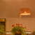 Image-square_50