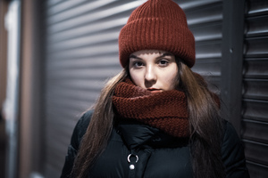 Image-preview_300x200