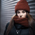 Image-square_50