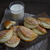 Image-square_50